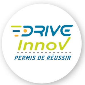 Drive Innov