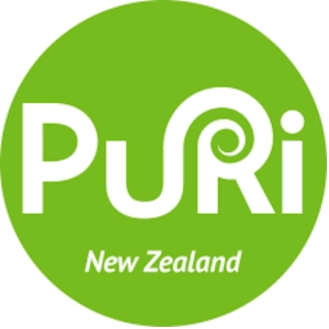 Puri New Zealand