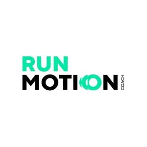 run motion