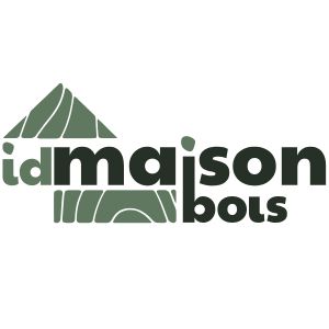 ID Maison Bois, Fabriquant de studio et bureau de jardin en bois