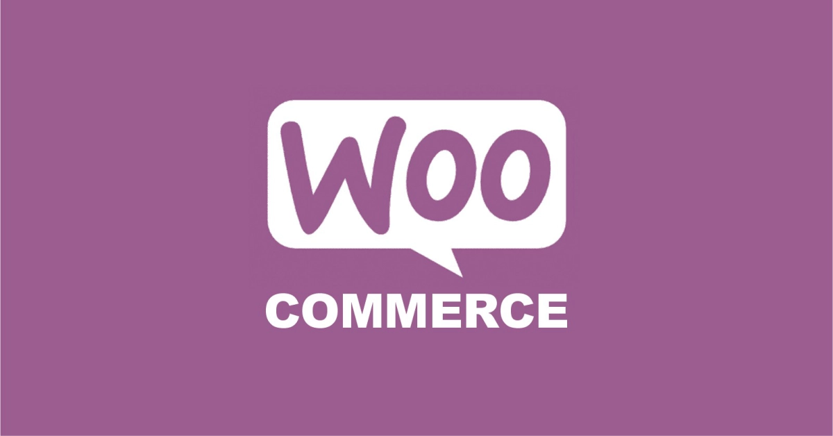 COnsultant SEO Woocommerce