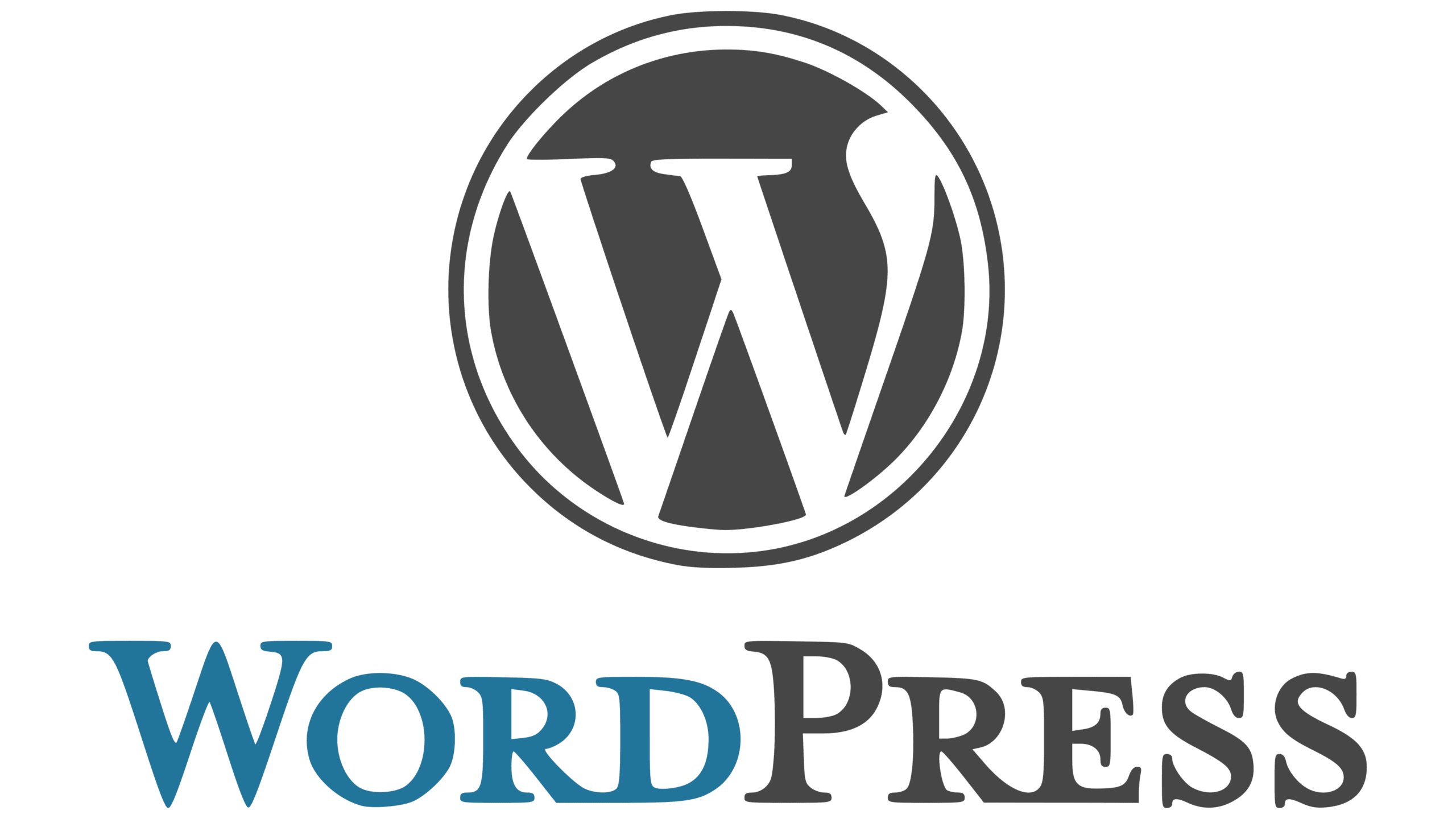 Consultant SEO WordPress