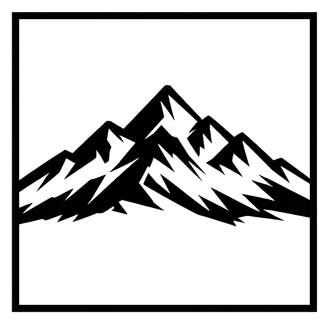 Consultant-SEO pour stations de montagne