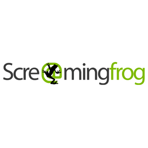 outil seo audit screaming frog