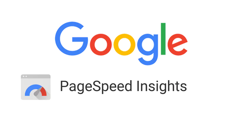 outil seo google paghe speed insight