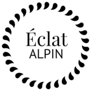 Eclat Alpin