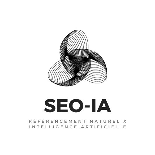 SEO-IA, consultant SEO à Chambéry en Savoie