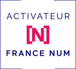 Consultant SEO Savoie