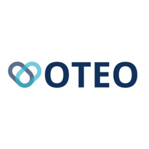 OTEO solution digital d'Hotel Hospitalier 