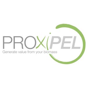 Proxipel unité mobile de creation de pellet