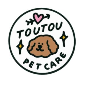 Toutou Petcare produit d'hygiene pour chiens et chats