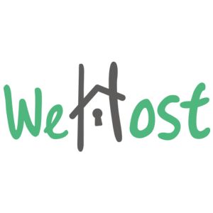 WeHost Conciergerie airbnb en France