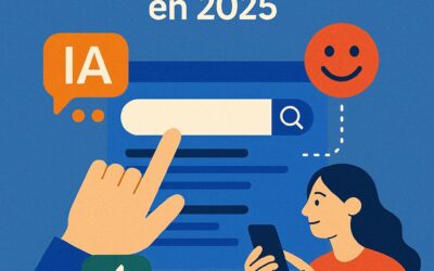 Recherche Google (moteur de recherche) vs recherche ChatGPT (IA): où en est-on ?