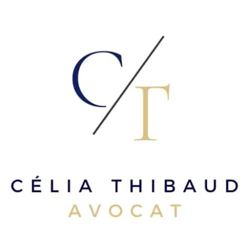 Celia-Thibaud-Avocat-