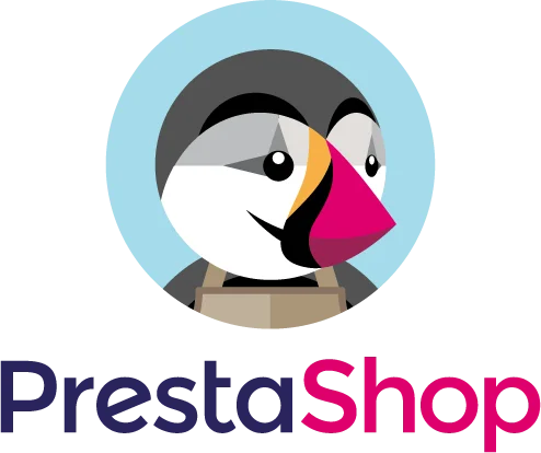 Agence seo prestashop