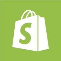 Agence seo shopify