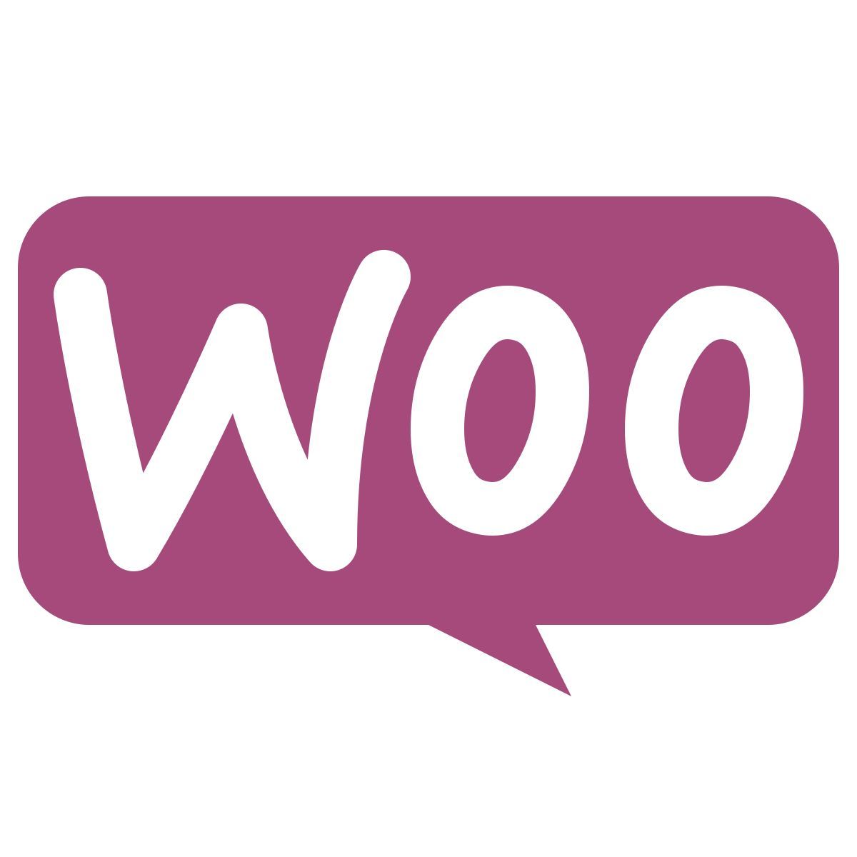 Agence seo woocommerce
