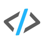 site bulb outil seo site bulb outil seo