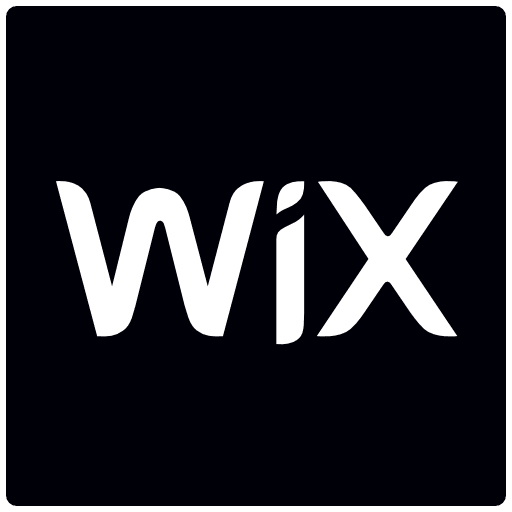 agence seo wix