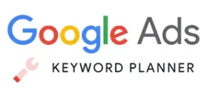 Google-Keyword-Planner