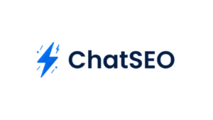 chatseo