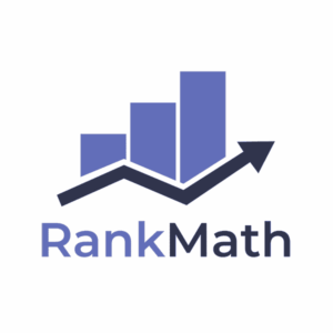 rank math