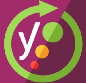 yoast-logo